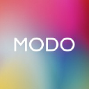 Modo.com logo