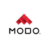 Modolabs.com logo