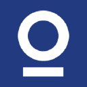 Modra.sk logo