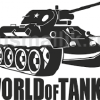 Modsforwot.com logo