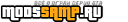 Modssamp.ru logo