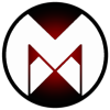 Modtronix.com logo