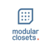 Modularclosets.com logo