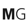 Modulargrid.net logo