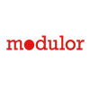 Modulor.de logo