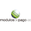 Modulosdepago.es logo