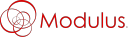 Modulusfe.com logo
