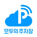 Moduparking.com logo