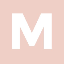 Modwedding.com logo