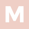 Modwedding.com logo