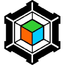 Modworkshop.net logo