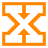 Modxvm.com logo