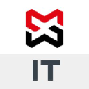 Modyf.it logo