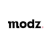 Modz.fr logo