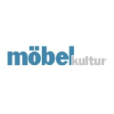 Moebelkultur.de logo