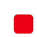 Moebelplus.de logo