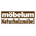 Moebelum.de logo