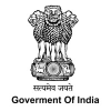 Moef.gov.in logo