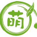 Moegitei.com logo