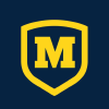 Moeller.org logo