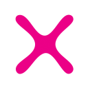 Moemax.at logo