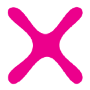 Moemax.com logo