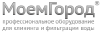 Moemgorod.com logo