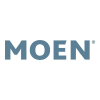 Moen.ca logo