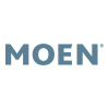 Moen.com logo