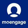 Moengage.com logo