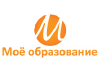 Moeobrazovanie.ru logo