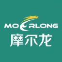 Moerlong.com logo