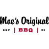 Moesoriginalbbq.com logo