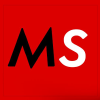 Moestreaming.com logo
