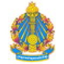 Moeys.gov.kh logo