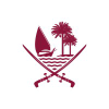 Mof.gov.qa logo