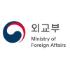 Mofa.go.kr logo