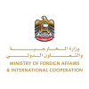 Mofa.gov.ae logo