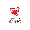 Mofa.gov.bh logo