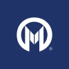 Moffitt.org logo