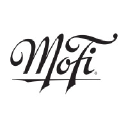 Mofi.com logo