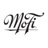 Mofi.com logo