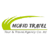 Mofidtravel.com logo