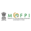 Mofpi.nic.in logo