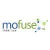 Mofuse.com logo