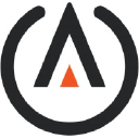 Mogaanywhere.com logo
