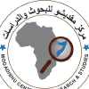 Mogadishucenter.com logo