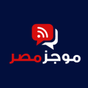 Mogazmasr.com logo