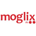 Moglix.com logo