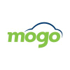 Mogo.lt logo